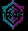 K.A.V.A.C.H.
