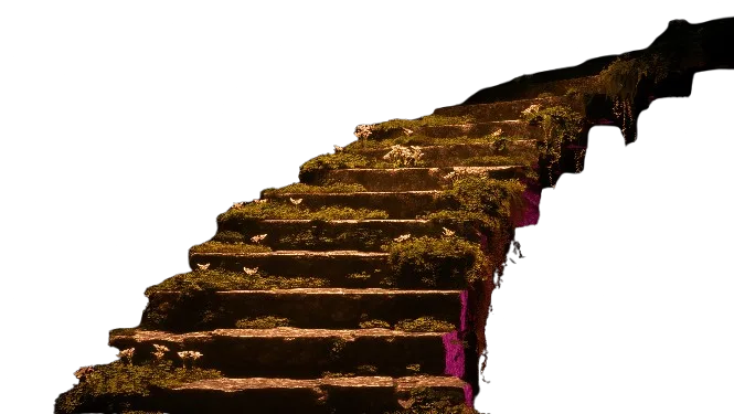 Developer tooling mesh